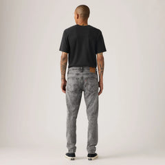 512™ Slim Taper Men's Jeans - Telepathic Vibes Coated - Light Wash