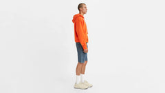 505™ Regular Fit 10" Men's Shorts - Medium Stonewash