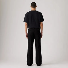 Levi's® x Kiko Kostadinov Trousers - Meteorite - Black
