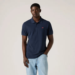Housemark Polo - Dress Blues - Blue