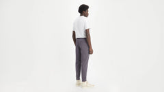 XX Chino Men's Joggers - India Ink - Blue - Stretch