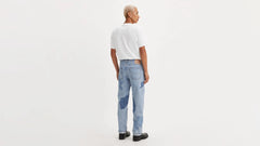 1980s 501® Original Fit Men's Jeans - Mij Atorasu - Medium Wash