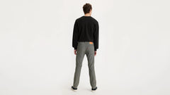 511™ Slim Corduroy Men's Jeans - Pewter - Grey