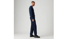 550™ Relaxed Men's Jeans - Rinse - Dark Wash - Non Stretch