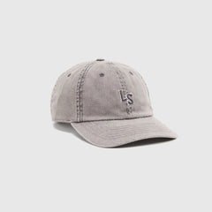 Monogram Hat - Sunshine Tint - Grey