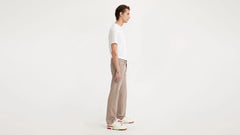 501® Original Men's Jeans - All Beige Gd Pant - Tan