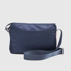 Mission Bay Crossbody - Navy Blazer - Blue