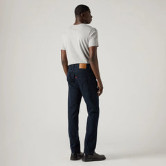 502™ Taper Authentic Soft Men's Jeans - Master Of None Authentic Soft Blue