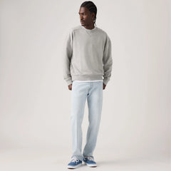 501® Original Men's Jeans - Saturday At Noon - Light Wash