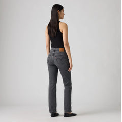 501® Original Fit Women's Jeans - Pretty Pleasing - Black