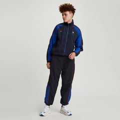 Levi's® x Peanuts Miles Colorblock Track Pants - Multi-Color