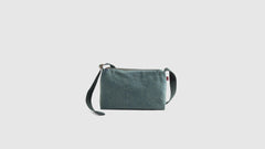 Ali Small Shoulder Bag - We love it - Blue