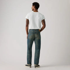 1947 501® Original Men's Jeans - Mestang - Medium Wash