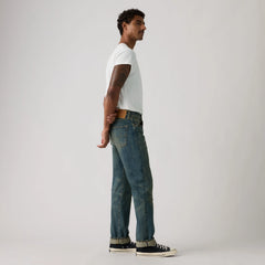 1947 501® Original Men's Jeans - Mestang - Medium Wash