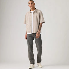 511™ Slim Men's Jeans - Somewhere Else Od - Grey