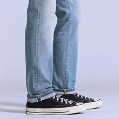 511™ Slim Men's Jeans - Sycamore Grove - Light Wash