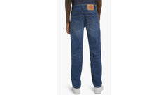 514™ Straight Performance Jeans Big Boys 8-20 - Ues - Medium Wash