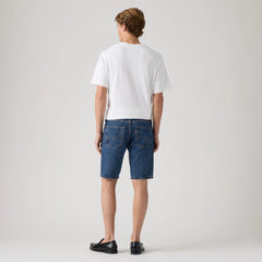405 Standard 10" Men's Shorts - Dark Score - Dark Wash - Non Stretch