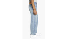 502™ Regular Taper Fit Strong Performance Jeans Little Boys 4-7 - Good Guy - Medium Wash