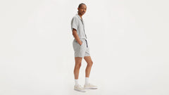 Easy 6" Men's Shorts - Blue