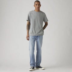 514™ Straight Lightweight Men's Jeans - Latest Obsession - Medium Wash