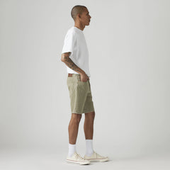 501® Original Lightweight Shorts