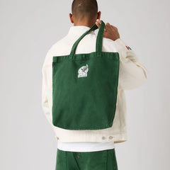 Levi’s® Mexico Football Tote - Mexico - Green