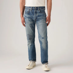 1947 501® Original Men's Jeans - Holcomb - Medium Wash
