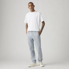 XX Chino Standard Taper Fit Men's Pants - Philip A Twill Blue - Blue