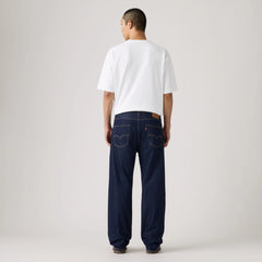 501® Loose Men's Jeans - Keep It Forever Rinse - Dark Wash