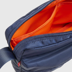 Mission Bay Crossbody - Navy Blazer - Blue