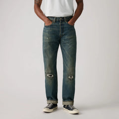 1947 501® Original Men's Jeans - Mestang - Medium Wash