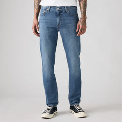 511™ Slim Men's Jeans - Take It From The Top - Medium Wash