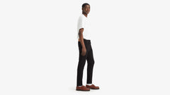 510™ Skinny Men's Jeans - Black Knight - Stretch