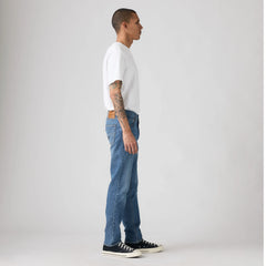 511™ Slim Men's Jeans - Take It From The Top - Medium Wash