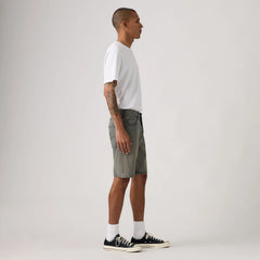 501® Original 9" Men's Shorts - Moon Truck - Grey