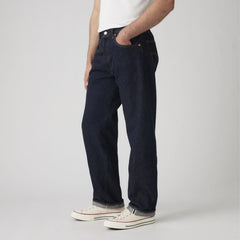 1955 501® Original Men's Jeans - Organic Rinse - Dark Wash
