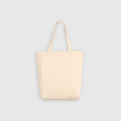 Levi’s® France Football Tote - France - Blue