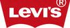 levistore.it.com